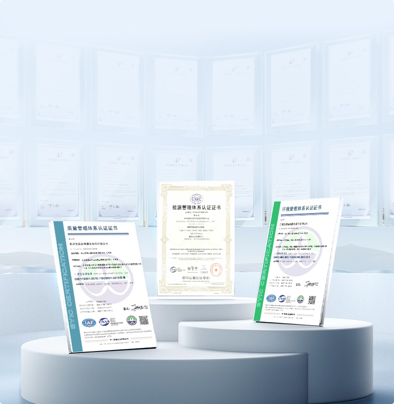 品质是尊严，品质是道德， 品质是良心