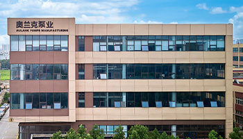 苏州金年会高端装备股份有限公司四厂区